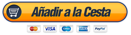 A�adir a la Cesta