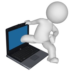 Teleseminarios