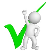 ClubDeMercadeoGlobal.com